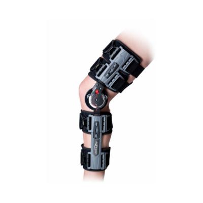 Наколінник X-Act ROM Knee 11-2151-9