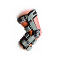 Фото3 Ортез на коленный сустав OA ADJUSTER 3 Medial