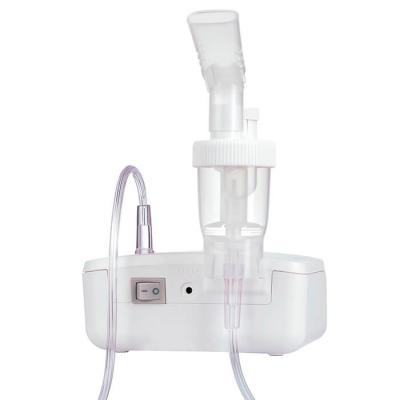 Інгалятор компресорний Family MED-121