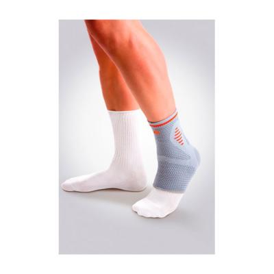 Спортивный голеностопный бандаж Orliman Sport
