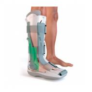 Фото2 Імобілізуючий ортез для стопи, гомілки 01PD XP DIABETIC WALKER SYSTEM