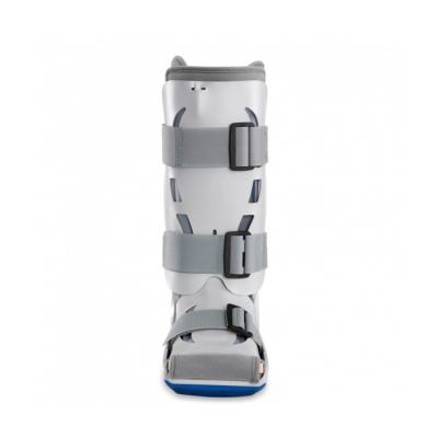 Бандаж на голеностоп 01PD XP DIABETIC WALKER SYSTEM