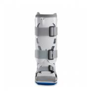 Імобілізуючий ортез для стопи, гомілки 01PD XP DIABETIC WALKER SYSTEM