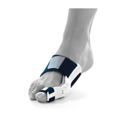 Ортез на великий палець стопи 82-04L ACTYTOE HINGED SPLINT