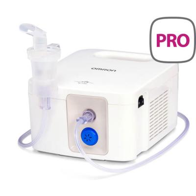 Ингалятор компрессорный Comp AIR C900