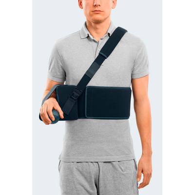 Шина для отведения руки medi SAS light