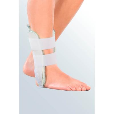 Тутор на гомілковостопний суглоб protect. Ankle air