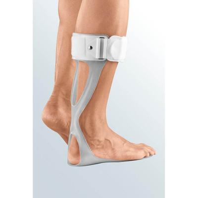 Ортез при падающей стопе protect.Ankle foot orthosis