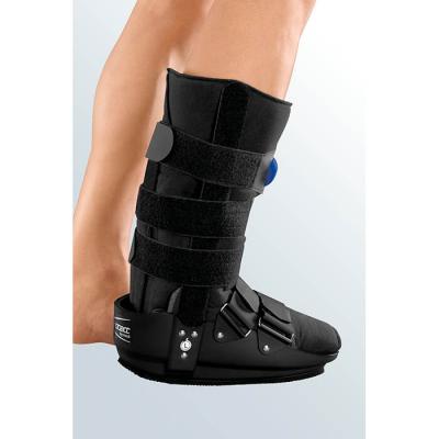 Ортез на гомілковостопний суглоб protect.Air Walker boot