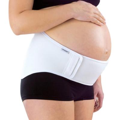 Бандаж для беременных Medi protect. Maternity belt