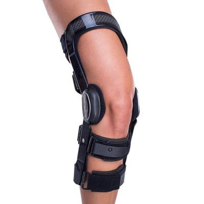 Жорсткий ортез Donjoy 0258 (0259) FULLFORCE
