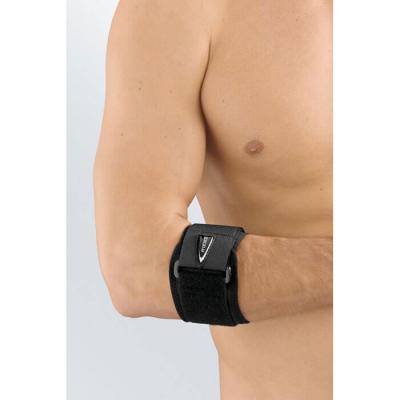 Фіксатора для передпліччя protect.Epi strap