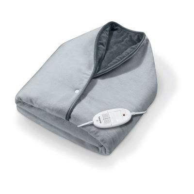 Електрична грілка-накидка CC 50 Cosy
