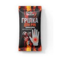 Химическая грелка для рук Energy, 10 часов