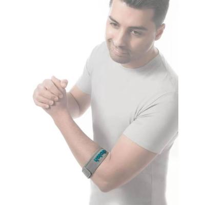 Епікондилітний бандаж на лікоть Epibrace Comfort 31203