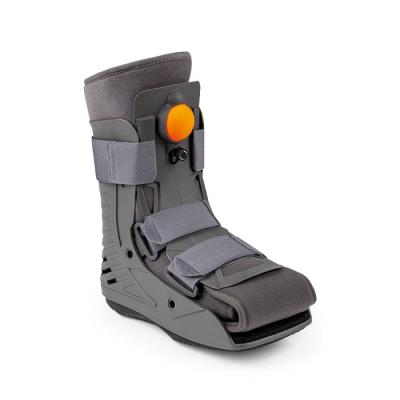 Ортез гомілковостопного суглоба Fix Air Short Walker EST-092