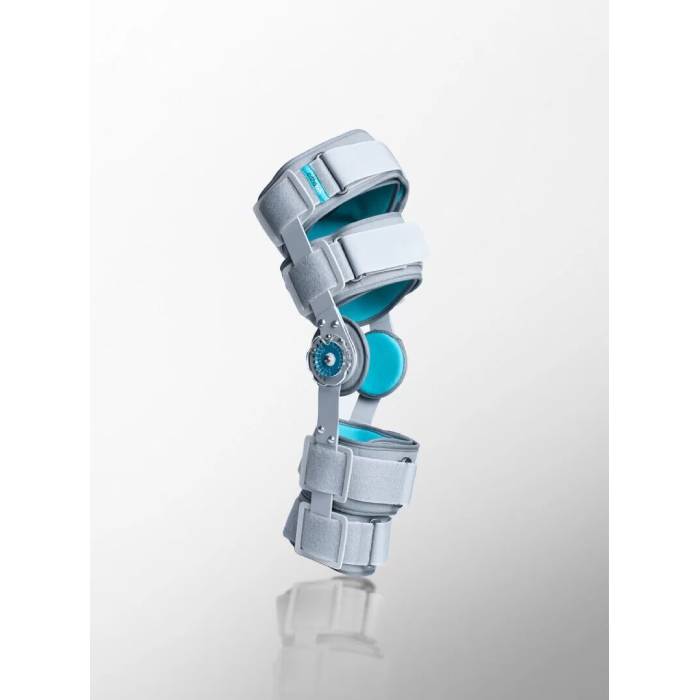 Ортез колінного суглоба Multi-Centric Knee Brace Fix+