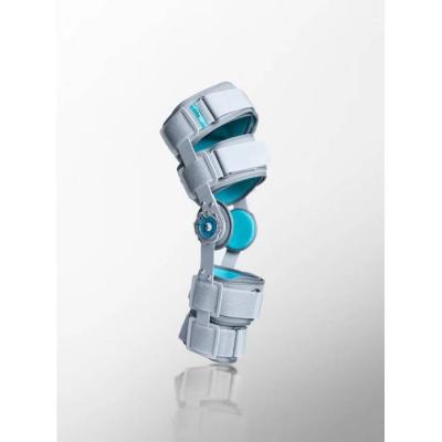 Ортез коленного сустава Multi-centric Knee Brace Fix+ 40606