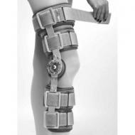 Фото4 Ортез колінного суглоба Multi-Centric Knee Brace Fix+