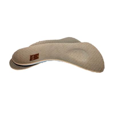 Стельки ортопедические Medi Foot Light