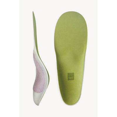 Дитячі ортопедичні устілки Footsupport Junior