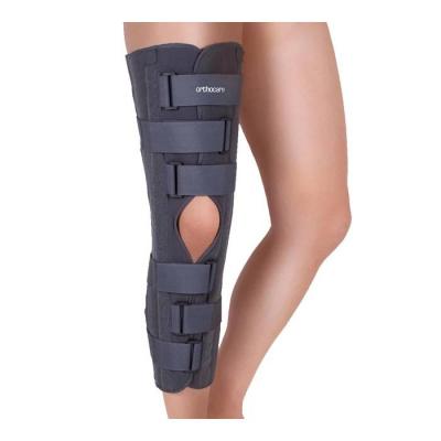 Шина коленная иммобилизирующая Genucare immobilizer