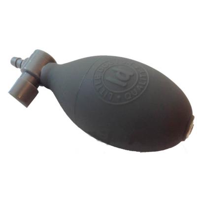 Груша для тонометрів Little Doctor
