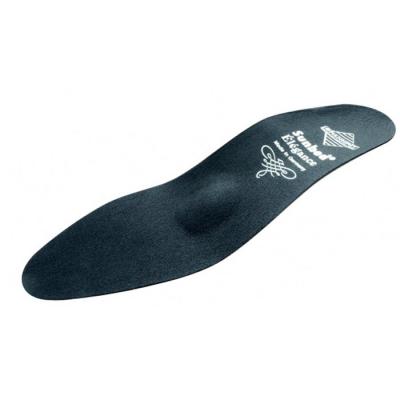 Каркасные стельки Sunbed Elegance 600
