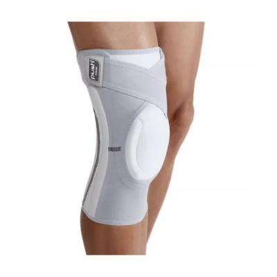 Бандаж на коленный сустав CARE KNEE BRACE 1.30.2