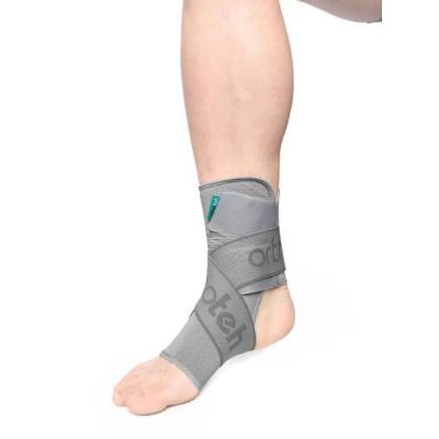 Бандаж на голеностопный сустав Comfort