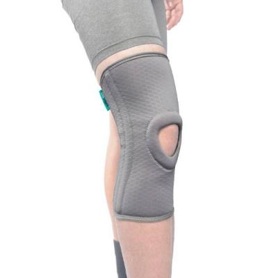 Ортопедичний наколінник Comfort plus 40801