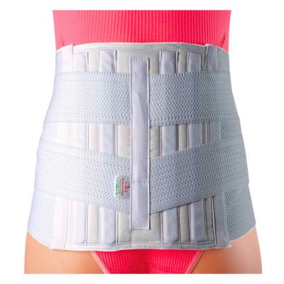 Попереково-крижовий корсет Л-4М-3 р. XXL, XXXL