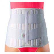 Пояснично-крестцовый корсет Л-4М-3 р. XXL, XXXL
