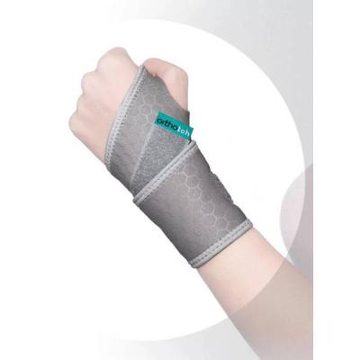 Бандаж на зап'ястя Light Plus 31601