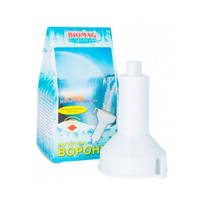 Ворoнка мaгнитная