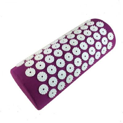 Аппликатор Кузнецова под шею Acupressure Massage Pillow