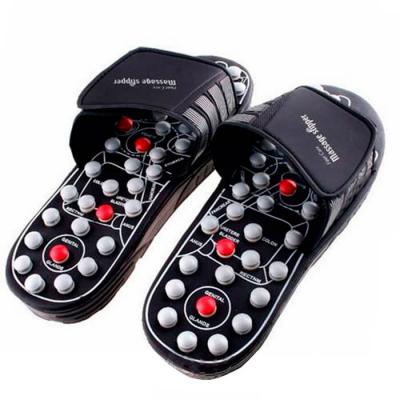 Массажные тапочки massage slipper