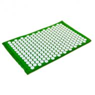 Килимок Acupressure Mat Plus