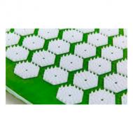 Фото2 Килимок Acupressure Mat Plus