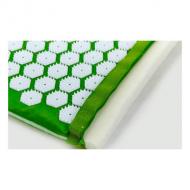 Фото3 Килимок Acupressure Mat Plus