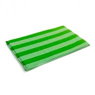 Фото4 Килимок Acupressure Mat Plus