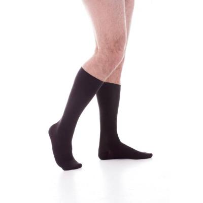 Медичні компресійні гольфи від варикозу Max medical Stockings, 1 клас