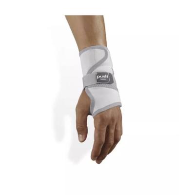 Ортез на лучезапястный сустав MED WRIST BRACE SPLINT 2.10.2