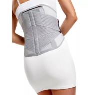 Корсет для спини MED BACK BRACE 2.40.2