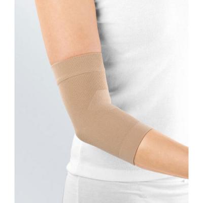 Налокотник Меди Elbow Support