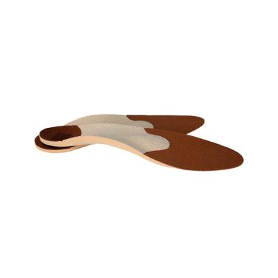 Ортопедичні устілки Меді Foot Comfort