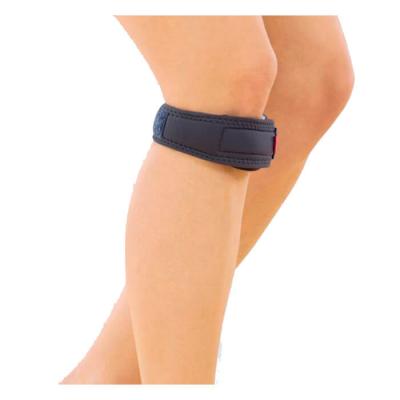 Бандаж коленный Medi Patella Tendon Support для фиксации связки надколенника
