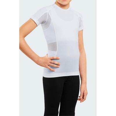 Детская футболка Меди Posture Plus Young для коррекции осанки