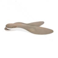 Фото2 М'які ортопедичні устілки Меди Foot Soft