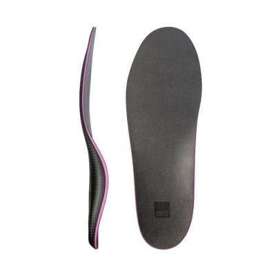 Ортопедичні устілки Medi Footsupport Control